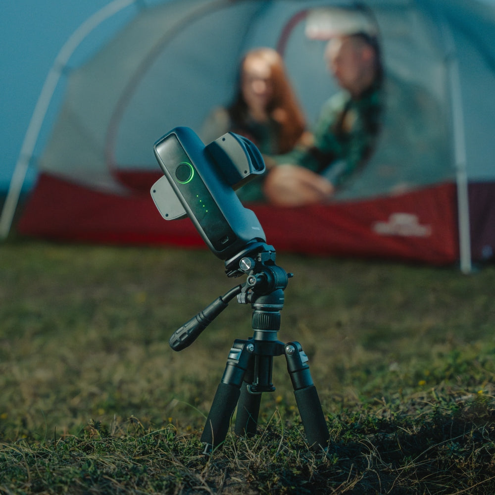 DWARF mini Smart Telescope (Preorder)