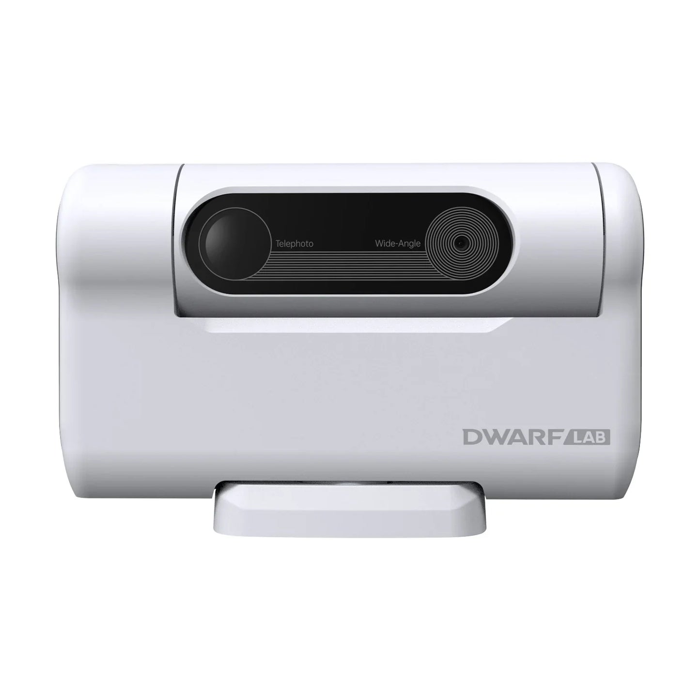 DWARF II Deluxe Edition (Refurbished)