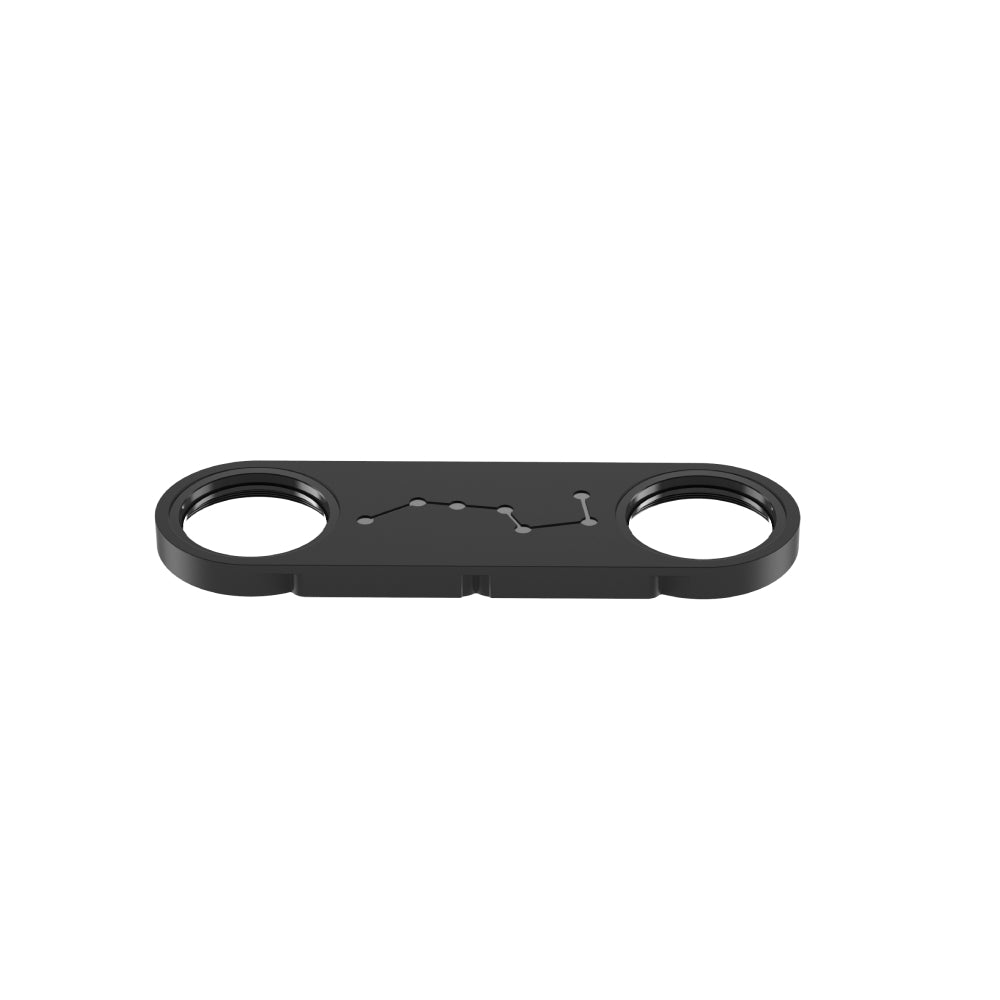 Filter Adapter For DWARF II