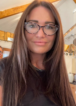 Patience, Pixels, and the Universe: Finding My Place in the Stars