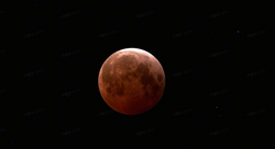 September 7-8, 2025 Total Lunar Eclipse