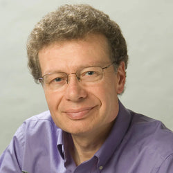 An Interview with A Lifelong Amateur Astronomer Phil Harrington