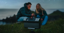 How to Achieve Astrophotography Painlessly