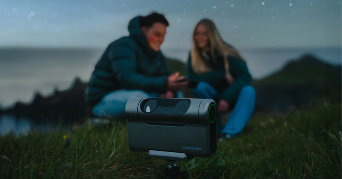 How to Achieve Astrophotography Painlessly