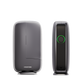 DWARF mini Smart Telescope (Preorder)