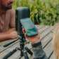 DWARF mini Smart Telescope (Preorder)