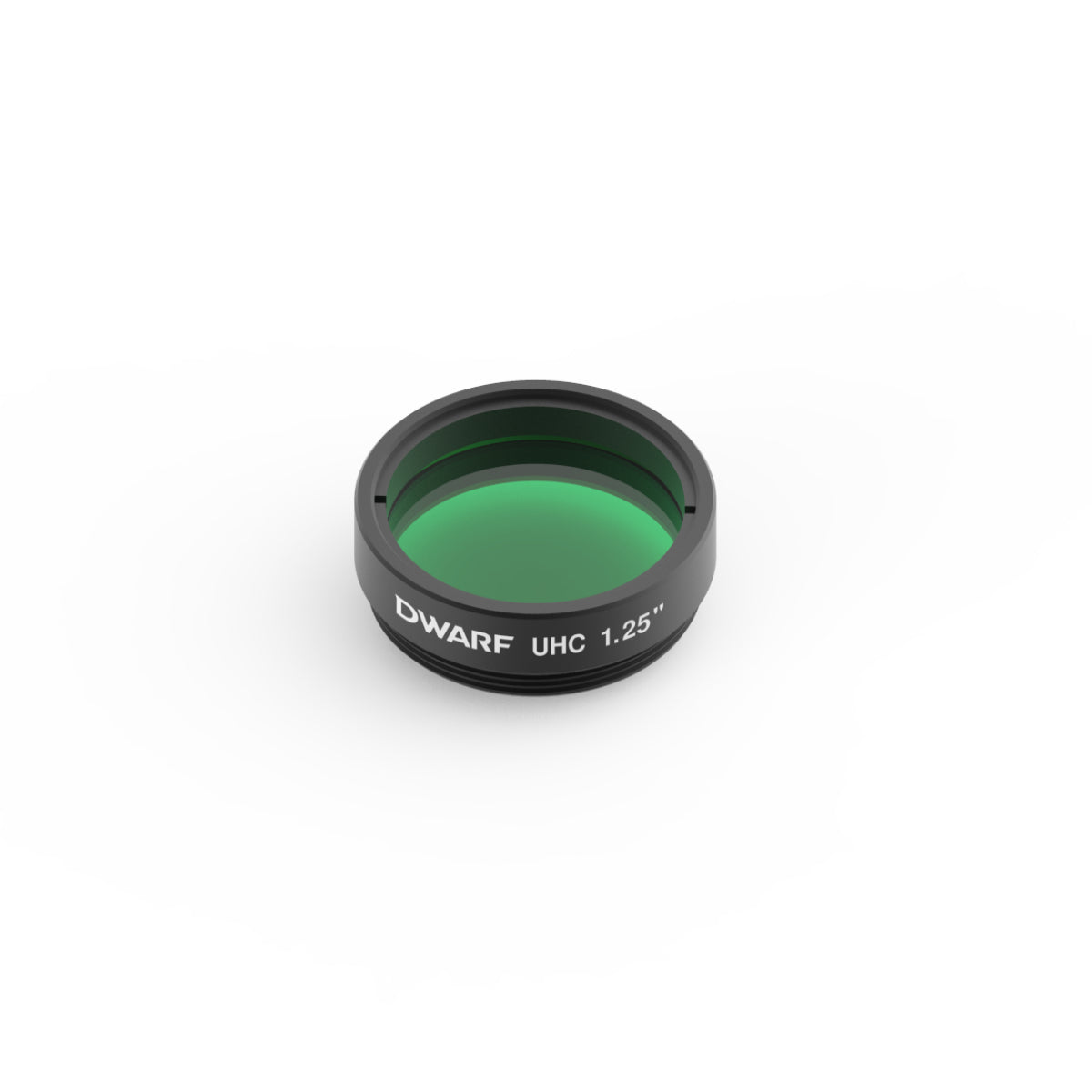 UHC/ND Telescope Filter For DWARF II